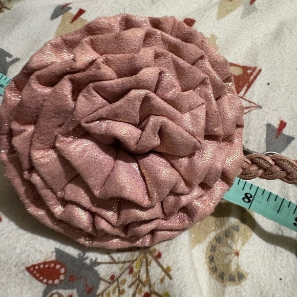 Belt - Picture 1 of 2